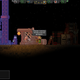 Illustration for article titled Starbound, in screenshots Part1 (Warning 278 images)